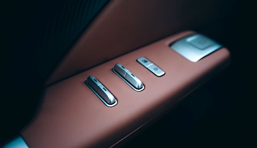 ��������� ������ ����������������� ������ ������. ����� ������� ����� �������, ����� �������� ����� �����. 