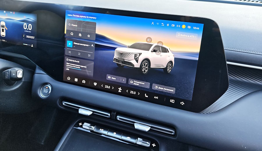 �� ���������� � ������� ������������ � �������� ������������, � ������� ������ ����� ������ �� ������� 