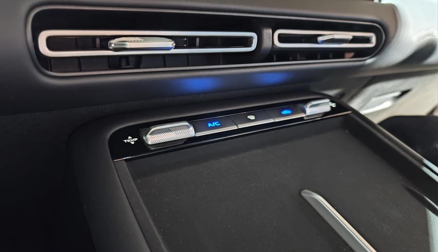 �������� ����������� �������� �� ������� �������, ��������� ����� ��� �������� ��� ���� ���������� 