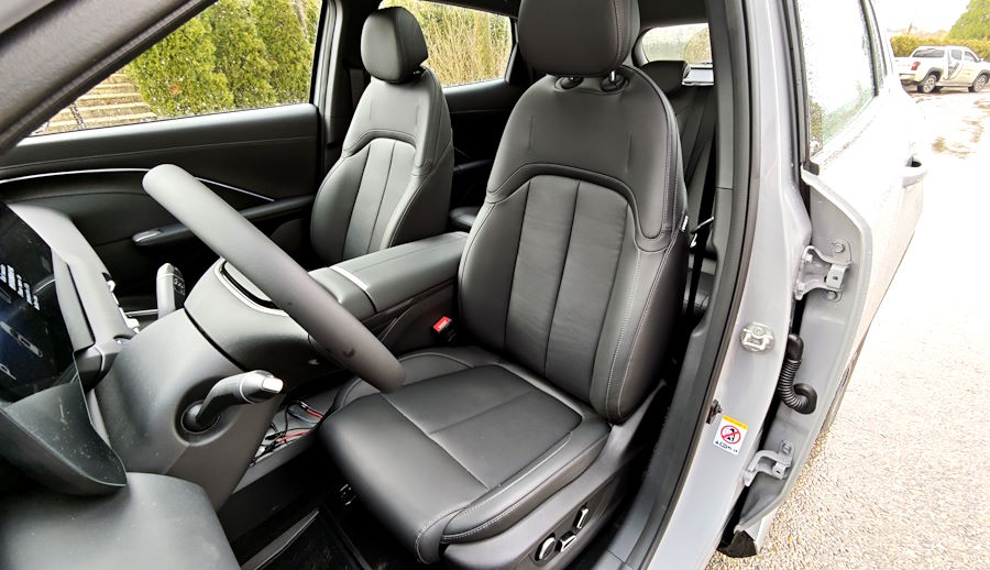 � �������� ������ � ���������� ������� ���������. 