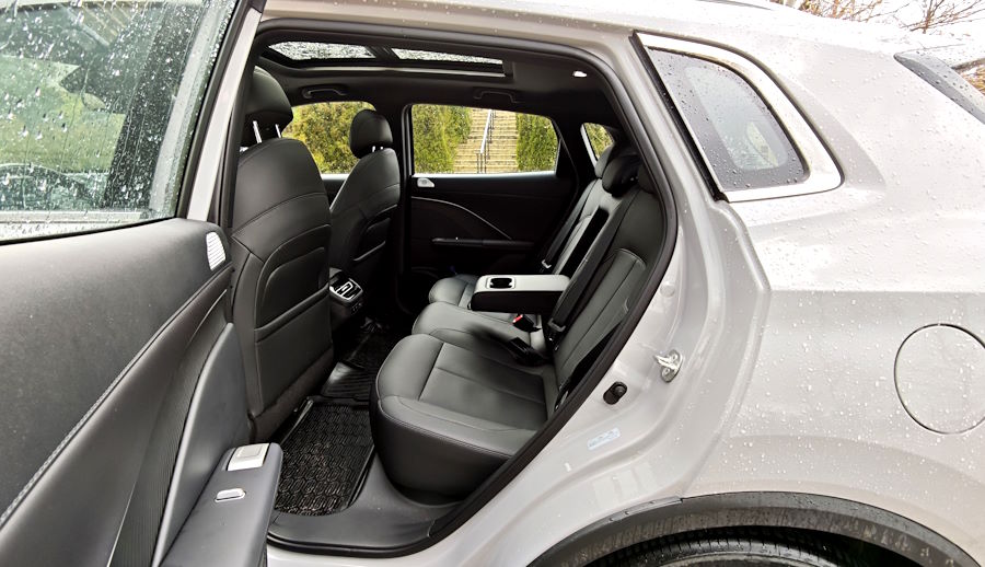 � ������� ������ ���������� � ��������� ������, ���� USB-������ ��� ������� ��������, ������� ������� � �������� �����������. 