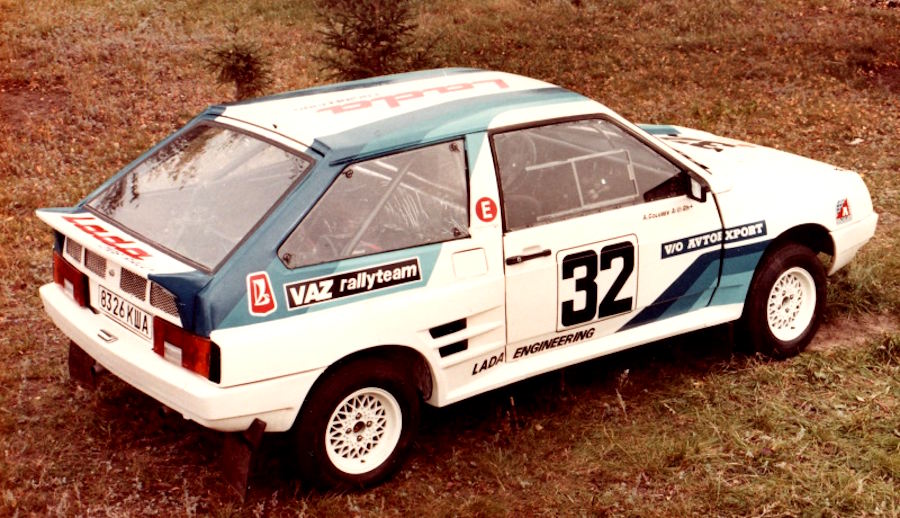 �������������� ���-2108 ������ 