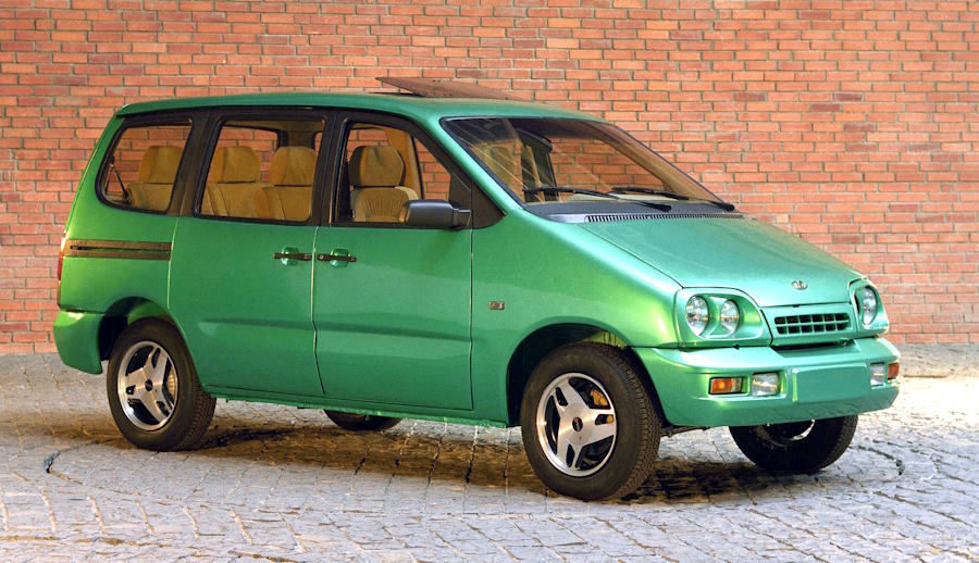 ������� ���� ������� ���������� � 1998 �� 2006 ����, �� ��� � �� ���� �������� �����������: ����� ����� ������������ ���� �������� ������ ����� �����������