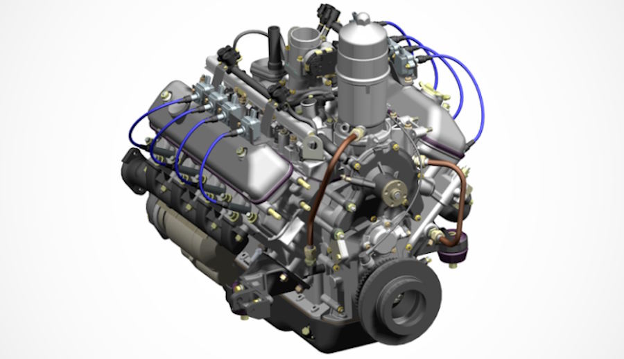 ���-524