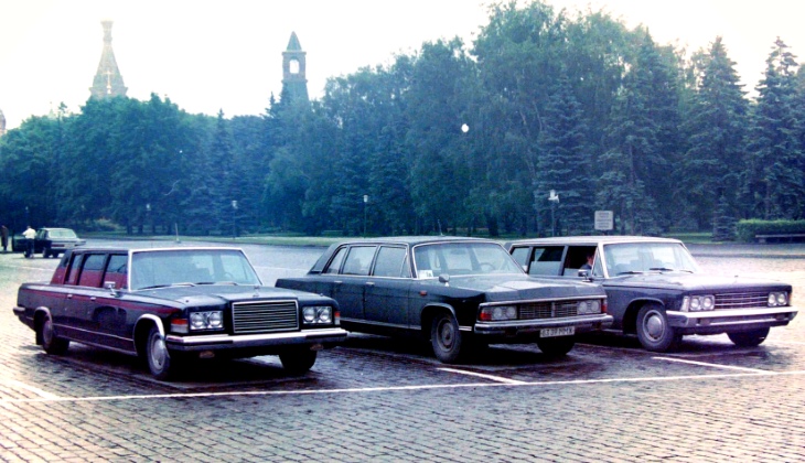 Машины картинки советские - 80 фото