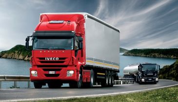 ����� �������� ��������� � ���5 �������� � ������