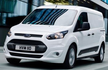 ������ ��������� Ford ����� ����� ������� � ����