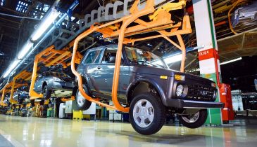 ������� �������� �������� ������������ �����