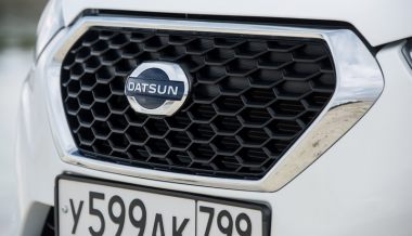 Японцы, возможно, откажутся от выпуска автомобилей под маркой Datsun