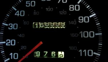 �� ����� ����������� ���� ����� ���������� ������? ��������� ����������