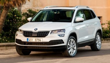 ����� ��������� ����� ������ ��������� �� ����