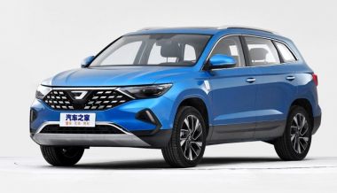 ����� ��������� �� �������������: ������ ��������, �� �� ���� ��������