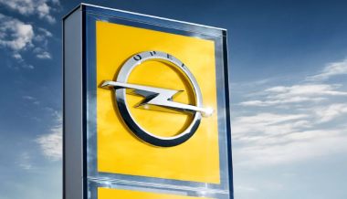 Марка Opel вернулась в Россию: пока продано лишь 13 автомобилей