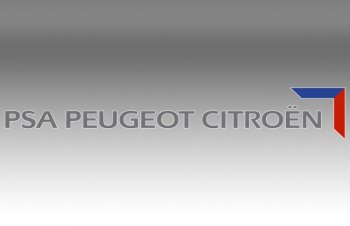 Китайцы хотят купить PSA Peugeot Citroen