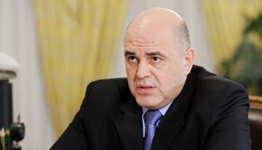 ������� �������-������� ��������: ����� � ���� ����������?