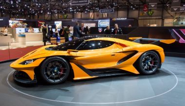 ��������� � ������ �������� ��-�� ������������