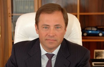 ��������� �������� ����� ������� ����� ��������� �� �����