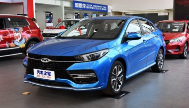 ������� ����� ����������� � ����� ������� �� 80%