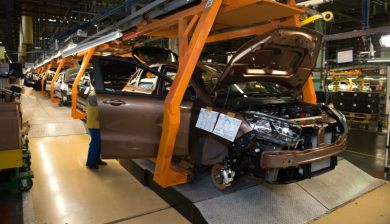 � ���������� �������� ����� �����������