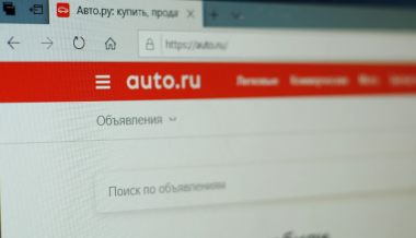 ���� �����.�� ��������� �� �������� ����� �� ���������� ����������