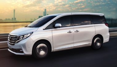 ������� ������� ��� ������ ��������� �������