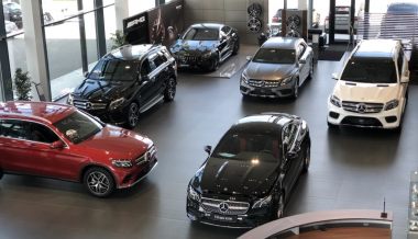 ���������� �������� 340 ���� ������ ��-�� ���������