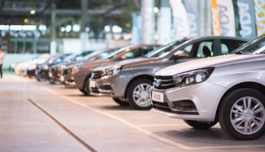 ������� ���������� ������ ����������� � ������ ������