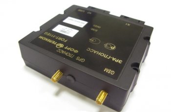 ������� ����-������ѻ ����� �������� �� ���� ����������� ������