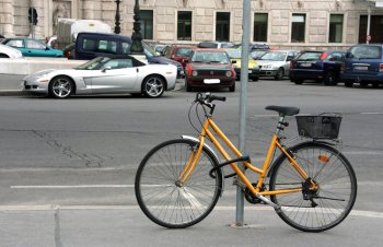 ��������� �������������� � ����������� �� ����������