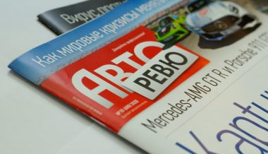 � ������� ���������� ������� �� �������� ��� �������� ������� ��������