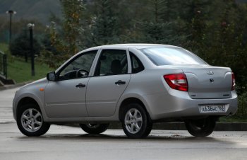 �������� �������� ������ �� ����� ������ � �������������� ��������