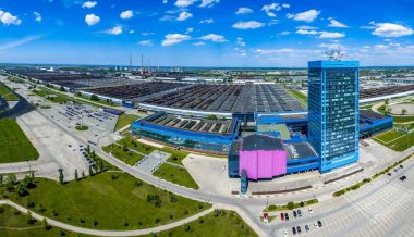 ������� ������� ������� �� �������� ������� ������