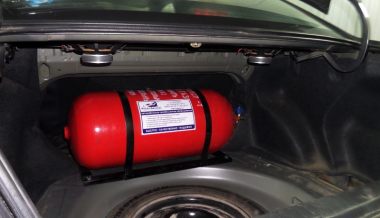 ������������� ��������� ����������� �� ������� ����������� �� ���