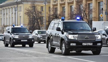 � ������ ����� ����������� ������ �� ���������� ����������� �����������, �� ��� ���������� �������� ���� ����������