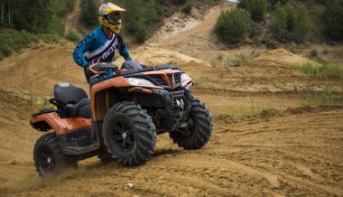 � ������ ������ ������������ ���� 2020� ������ ����-����� ������������