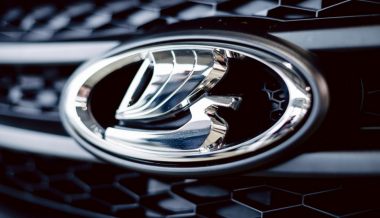 ������� ��������� ������������ ����������� �� ��� ������