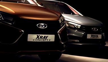 ������� ����� ������� ������� �� �������� ��� ����� ������