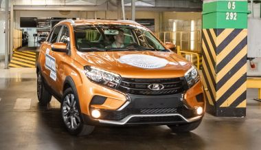 ������� ����� �������� �� ��������, ����� ���������� � ����������� �������� ������