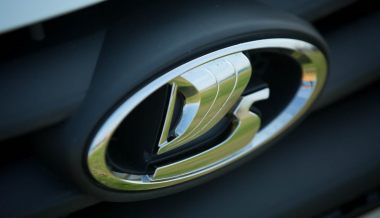 ������� ������ ����� �������� �� �������� ��� ����� ������