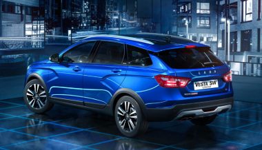 ������� ����� ������������ ����� � ����� ���������