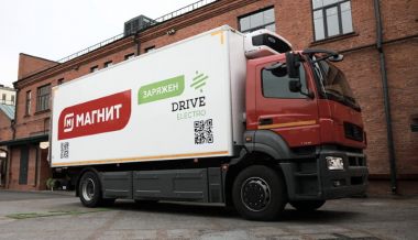 ������� ����� ��������� ���������������� �� ���� ������