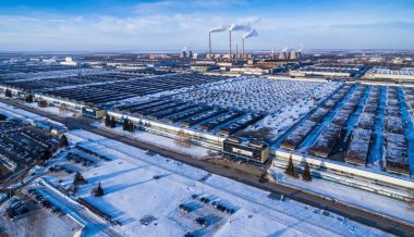 ���������� �������� ������� ��������