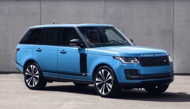 � ������ ������ ��������� ��������� ������ ������� ������