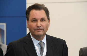 ����������� �������� ���� �� ���� ���������