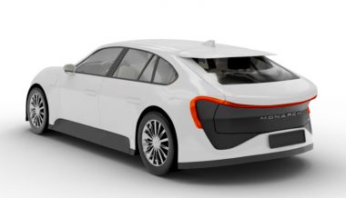 � �������� ����� � ������� ����������� ������������� ��������. � ����� ������� ����� ��������