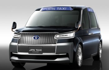 ������� ����������� ��� ��������� ��������� ��� �����-2013