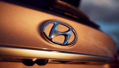 Hyundai поднял цены и изменил базовое оснащение самой популярной модели