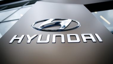 Компания Hyundai рассказала о новых моделях для России