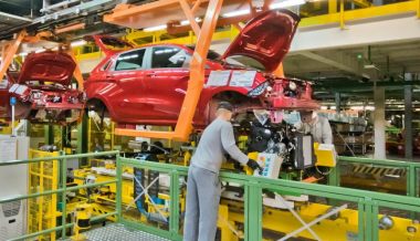 � �������� ���������������� ���� �� ����� ������ ��������� ���������