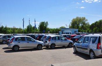 � ������� �� ���������� ����� ���� ������� 234 ����� �����������